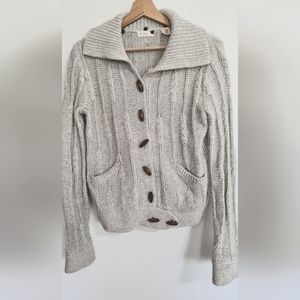 Gilmore Girls Sweater